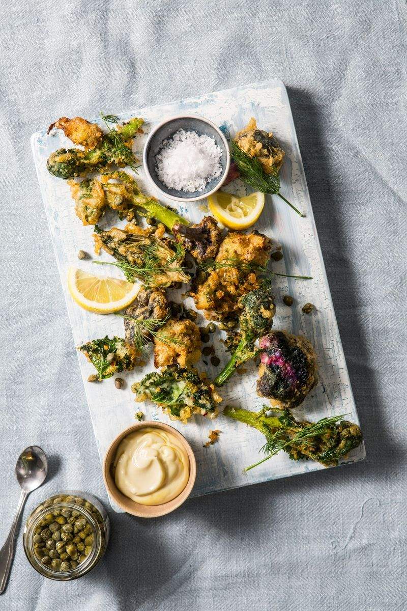 グルメハーモニー株式会社 - Image 4